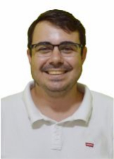 Foto de ADRIANO VIOTTO GOMES