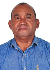 Foto de FRANCISCO CARLOS DA SILVA