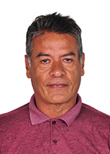 Foto de OSVALDO ANTONIO LIRA