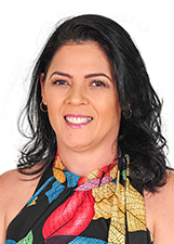 Foto de VALCINEA MEDEIROS ALVES TICIANELLI