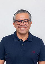 Foto de VALTER BATISTA DE SOUZA