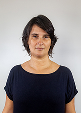 Foto de MÔNICA MARIA DO AMPARO RANGEL VALLEDEPAZ