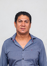 Foto de WELLINGTON DO NASCIMENTO RODRIGUES
