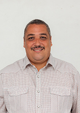 Foto de SIDNEI BIBIANO SILVA DOS SANTOS