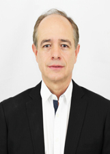 Foto de ARMANDO JOSE PIRES BELEZE