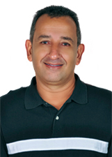 Foto de LUIZ QUEQUIM NETO