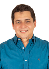 Foto de ELI DONISETI CARDOSO