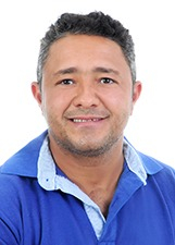 Foto de LUCIANO DANTAS SANTANA