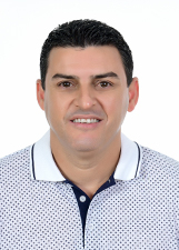 Foto de ADAO RICARDO VIEIRA DO PRADO