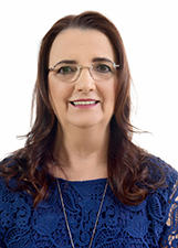 Foto de RAQUEL ARRUDA LOURENÇO TITTATO