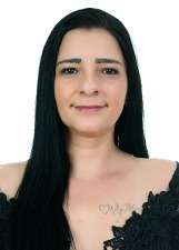 Foto de TATIANA APARECIDA PÁSCOLI MORALES