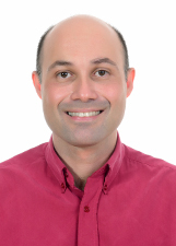 Foto de LEOPOLDO GABRIEL BENETÁCIO DE OLIVEIRA