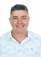 Foto de OLAVIO ASENSÃO JÚNIOR