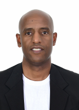 Foto de CELIO ROBERTO ARISTAO