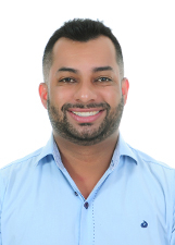 Foto de CRISTIANO FERNANDES