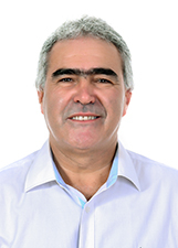 Foto de CARLOS ALBERTO DIAS MARQUES