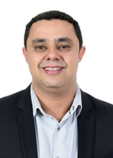Foto de LUIZ GUSTAVO DIONISIO