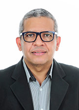 Foto de JOSÉ APARECIDO DA ROCHA