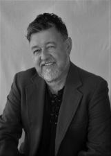 Foto de Nelson José da Silva