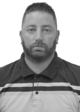 Foto de DIEGO BUSSAB THEODORO LIMA