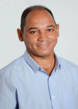 Foto de JAIR MARTINS