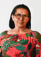 Foto de ELIZABETH SANTANA DA SILVA