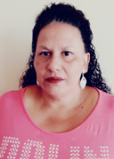 Foto de ISAURA DE PAULA FERREIRA MOREIRA
