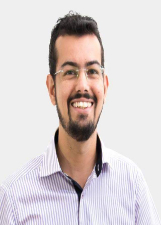 Foto de HIGOR ANTONIO DA PALMA MONTORO