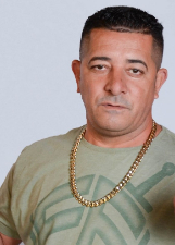 Foto de JOÃO DE LIMA