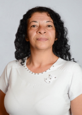 Foto de ANGELA MARIA FAUSTINO PERES