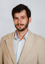 Foto de DANILO VAZ DE SOUZA