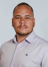 Foto de ALEX GUEDES FERREIRA