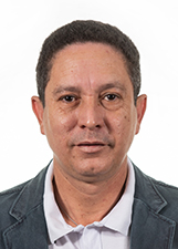 Foto de ANTONIO MARCOS ATANAZIO