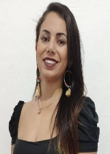 Foto de DARA COSTA PIMENTA