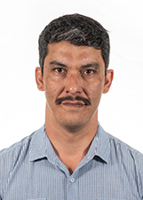 Foto de LEANDRO BULQUI