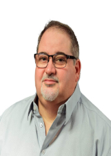 Foto de FERNANDO FERRARI MERIGLI