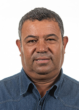 Foto de ISAEL DOS SANTOS RODRIGUES