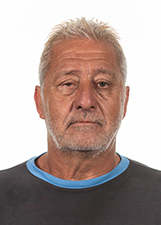 Foto de MOACIR OLIVEIRA DOS SANTOS