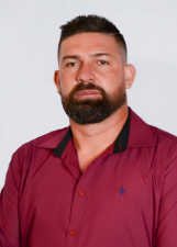 Foto de LEONARDO MARCELINO FERNANDES