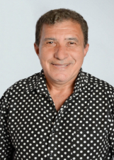 Foto de ANTONIO BATISTA DA SILVA