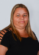 Foto de PRISCILA CIRILO PINTO