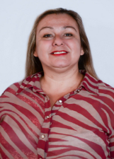 Foto de ADRIANA APARECIDA DE ALMEIDA SOARES LIMA