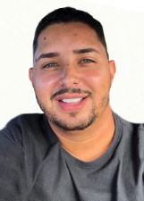 Foto de GUILHERME ANDREW GONÇALVES DA SILVA