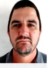 Foto de SIDMAR PERPÊTUO PIRES