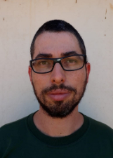 Foto de LAÉRCIO DE OLIVEIRA RIBEIRO