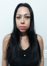 Foto de LUDIMILA LOPES PAIVA