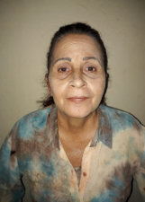 Foto de SUMARA RAMOS LOPES