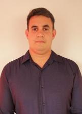 Foto de LUIS GUSTAVO SILVA RIBEIRO