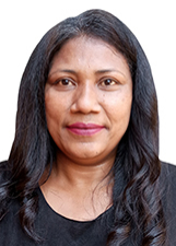 Foto de MARIA DAS GRAÇAS DOS SANTOS