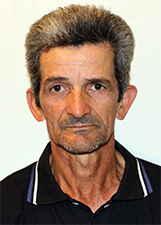 Foto de VALDESIR ROSA